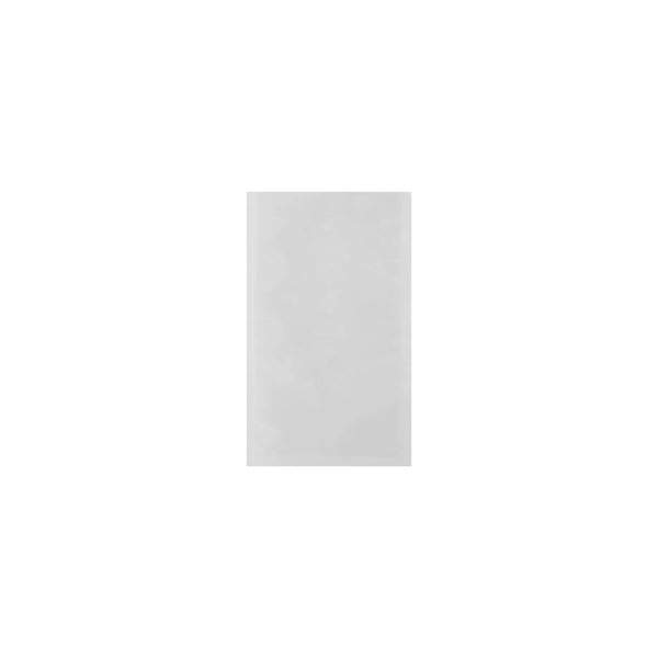 20Kg/Ctn Vacuum Bag- 90 MIC