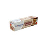 Parchment Paper Roll 30 cm x 75 meter