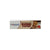 Parchment Paper Roll 30 cm x 75 meter