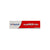 Aluminium Foil-6 Rolls - hotpack.bh