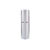 Aluminium Foil Embossed Silver-6 Rolls - hotpack.bh