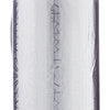 EMBOSSED ALUMINIUM FOIL