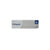 Aluminium Foil Embossed Silver-6 Rolls - hotpack.bh