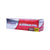 Aluminium Foil Embossed 30cmx250Sqft 6 Rolls - hotpack.bh
