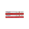 Aluminium Foil Twin Pack Offer - hotpack.bh