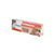Baking Paper (parchment paper)+ Aluminium Foil Combo