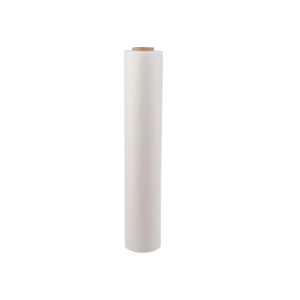 Baking Paper Parchment Paper Roll