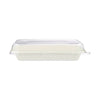 16 Oz Bio-Degradable Multipurpose Container