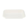 16 Oz Bio-Degradable Multipurpose Container