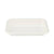 16 Oz Bio-Degradable Multipurpose Container