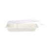 16 Oz Bio-Degradable Multipurpose Container