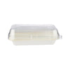 16 Oz Bio-Degradable Multipurpose Container