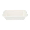 Bio-Degradable 32 Oz Multi Purpose Container-300 Pieces