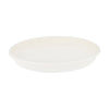 Bio-Degradable Burrito Bowl26 Oz -300 Pieces