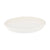 Bio-Degradable Burrito Bowl26 Oz -300 Pieces
