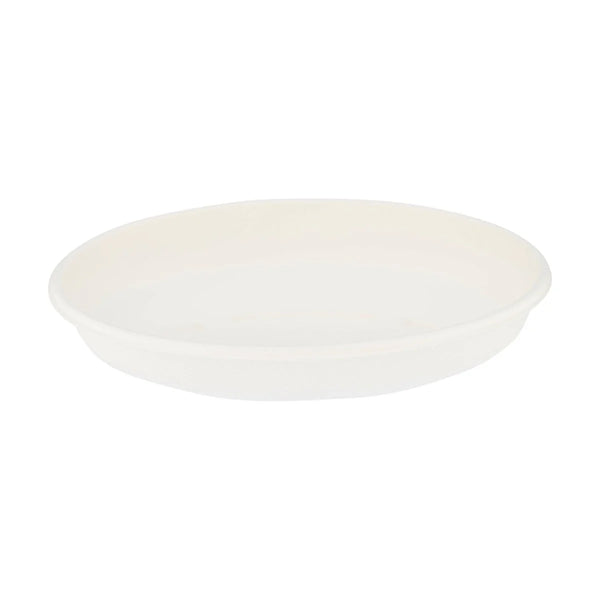 Bio-Degradable Burrito Bowl26 Oz -300 Pieces