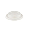 Biodegradable Lid Diameter 90mm