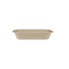 Bio - Degradable Rectangular Container - hotpackwebstore.com - Bio - Degradable Containers