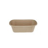 Bio - Degradable Rectangular Container - hotpackwebstore.com - Bio - Degradable Containers