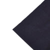 Soft N Cool Black Napkin