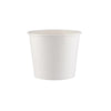 Chicken Bucket With Lid-100 Pieces