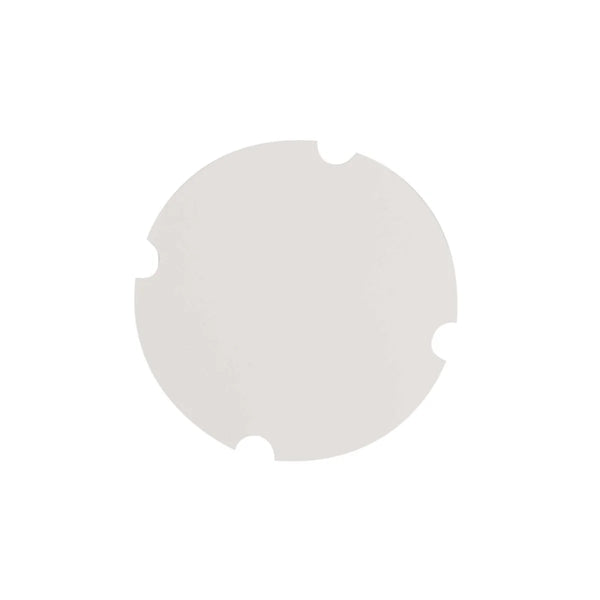 Chicken Bucket With Lid