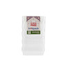 Clear Microwavable Container 500ml Value Pack 25 Pieces
