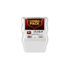 Clear Microwaveable Container Combo Pack 500ml + 750ml + 1000ml