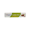 Cling film Food Wrap Offer Pack-1 Roll
