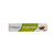 Cling film Food Wrap Offer Pack-1 Roll - hotpack.bh