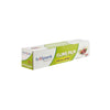 Cling film Food Wrap Offer Pack-1 Roll