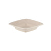 Eco - Friendly Square Container With Lid - hotpackwebstore.com - Bio - Degradable Bowls