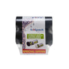 Garbage Bag Roll 65 x 95 cm + Dustbin Bag 45 x 55 cm Combo Pack