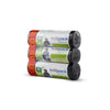 Garbage Bag Roll 65 x 95 cm Special Offer Pack 1 Packet