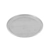 50 Pieces Aluminium Round Platter 40 cm