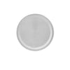 50 Pieces Aluminium Round Platter 40 cm