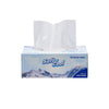 Soft N Cool Facial Tissue 150 Sheets X 2 Ply-30 Boxes