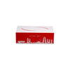 Bahrain National Day Tissue Box 130 Sheets