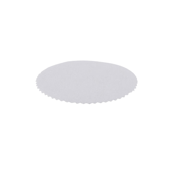 Non Woven Coaster-9.5 Cm