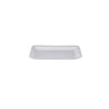 Foam Tray White M-3