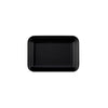 Foam Tray Black M-13