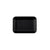 Foam Tray Black M-13