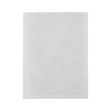 20Kg/Ctn Vacuum Bag- 90 MIC