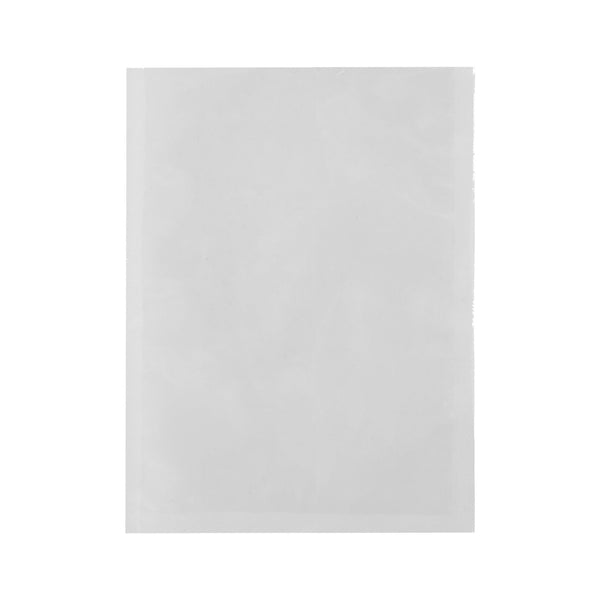 20Kg/Ctn Vacuum Bag- 90 MIC