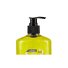 Soft N Cool Liquid Hand Wash Lemon 500 ml