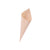 Wooden Cone