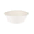 Bio-Degradable 18 Oz Bowl