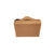 Kraft PE Takeaway Box