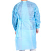 Non-Woven Isolation Gown