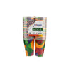 Paper Juice Cup 12 Oz Offer Pack 50 Pieces